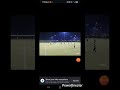 UPSL - 2025 highlights