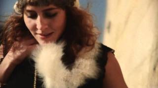 Dream Song Bird Flight