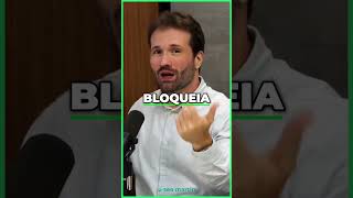 Atenção com Bloqueio de CSS e JavaScript e seu  Impacto no SEO!