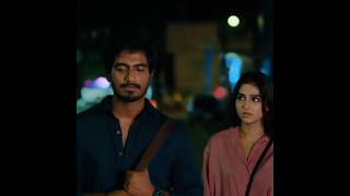 “Impress Kar Rahe Ho… Ya Dil Chura Rahe Ho? ❤️🔥” #love #lovestatus #shorts