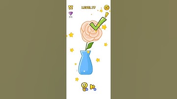 Tricky Line Gameplay All Levels iOS, Android Walkthrough Mobile Game #Shorts