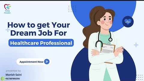 How to get registered for eligibility letter in Dubai health authority (DHA) #dha #dubainursejob