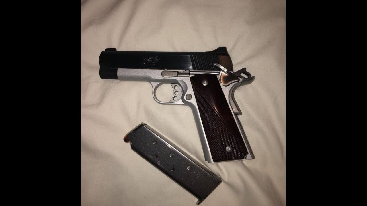 [FREE] Pooh Shiesty Type Beat - 