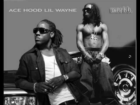 Lil wayne mp3 song download
