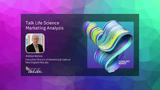 Cracking the Code Uniting Sales & Marketing Teams in the World of Science with Data Driven Strategie Net Worth