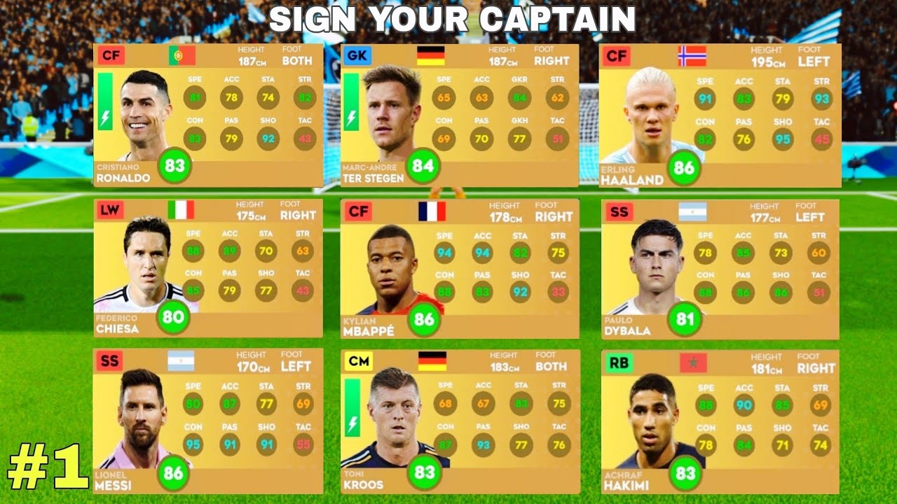 THE *NEW* BIGGEST BEGINNING EVER!! - DLS R2G [Ep1]