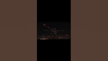 song: @fr3akdotnet - fracture #eldenring #eldenringnightreign #metalcore #emo