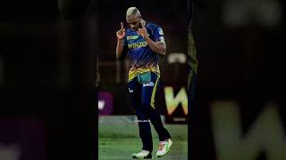 Prime Andre Russell (2019-20)💀⚡#russell #vs #rcb #2019 #ipl #india #jaihind Prime Andre Russell (2019-20)💀⚡#russell #vs #rcb #2019 #ipl #india #jaihind