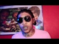 Capture de la vidéo Kartel Speaks His Mind Volume 4.Mp4