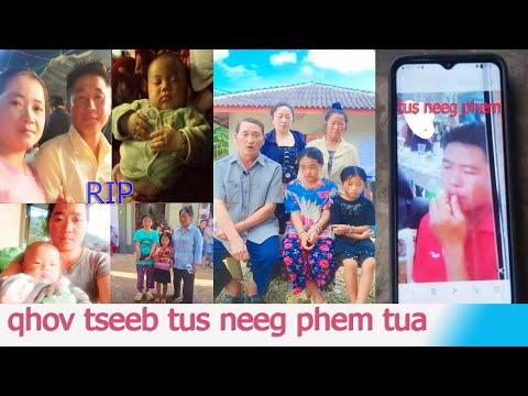 Video: Kev pab thiab txhawb nqa tus neeg ua phem?