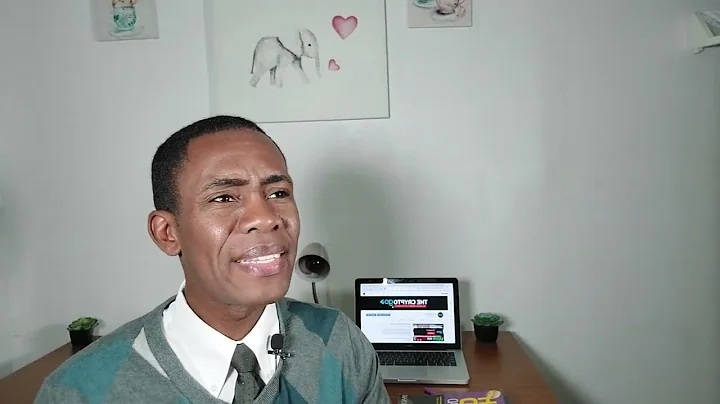 3 Best Way to Invest $100 in 2022