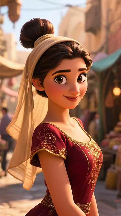 Download lagu Abu Nawas and the Beautiful Street Dancerβ #abunawas #folklore #storytelling #funny #shorts