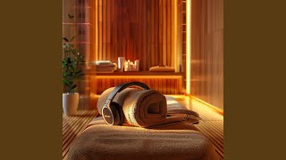 Ambient Spa Echoes