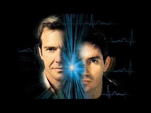 Радиоволна | Frequency