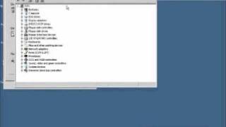 How To Create Hardware Profiles In Server 2003Xp?. Timenet Cpoclab Training Videos