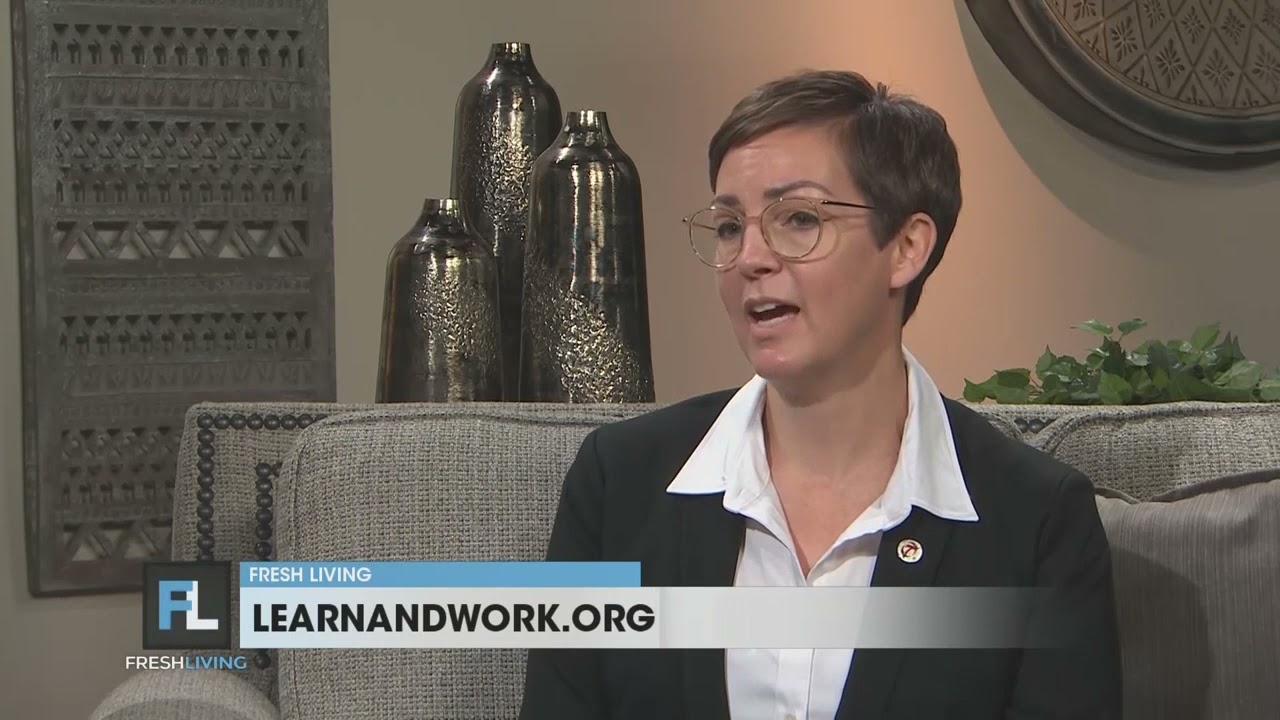 Tuition-free, short-term training programs available at all Utah colleges