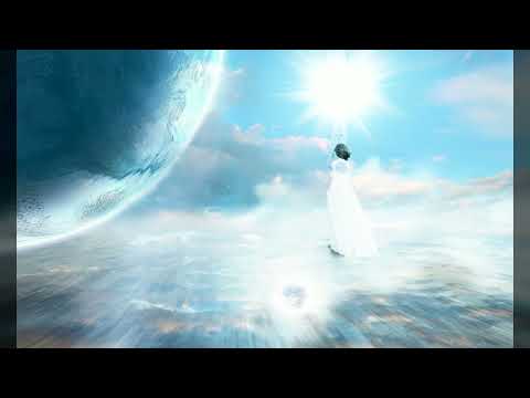 미스미스터 - 널위한거야 [커버송]