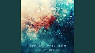 String Interlude D
