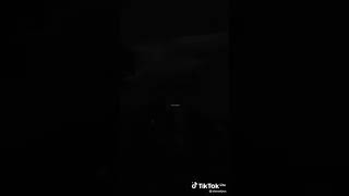 Gerçekleri Göremiyorlar~