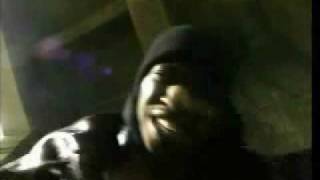 onyx feat. DMX- shut 'em down uncut