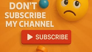 bubblegum movie !! bubblegum !! game !! bubble game !! @tarzenjets #games #gaming #gameplay #gamer screenshot 1