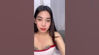 BIGO LIVE SHOW GIRL#194#CUTE #GIRL #HOT BABY #beautiful #US #THAILAND GIRL HOT