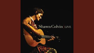 Miniatura de "Shawn Colvin - Tennessee"