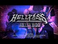 Hellpass  fallen hero official music