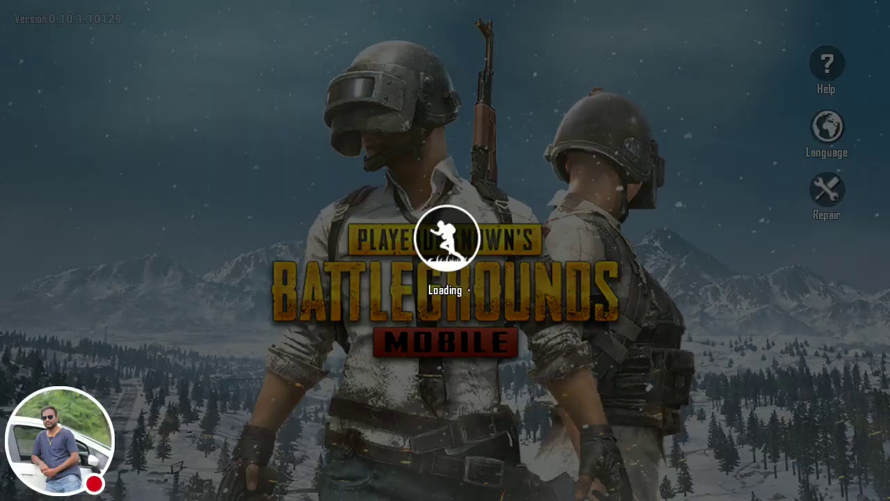 AP gaming - YouTube
