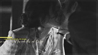 Nicolás & Eva | We werent meant for each other (+S2)