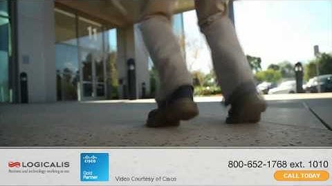 FlexPod Express - IT Survival Guide: The FlexPod Express Rebellion - mCon USA