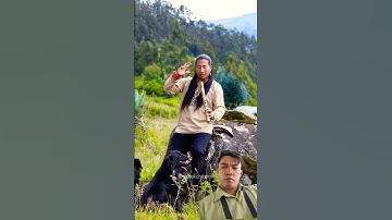 Thumbnail of Musik yang sangat bagus