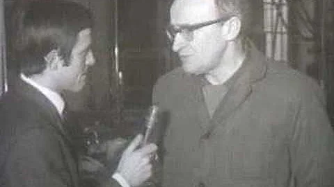 dr Zygfryd Matuszewski