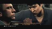 ベテランでいく007 ブラッドストーン Pt2 イスタンブール Youtube