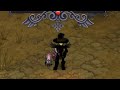 [DOFUS TOUCH] Cra pvp