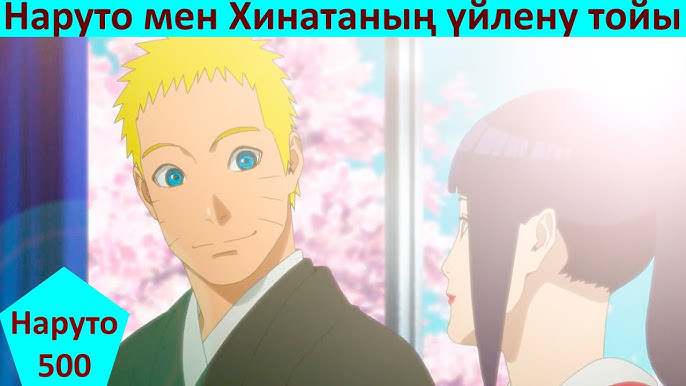 Ең жақсы порно позалар