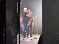 Jake owen  darius ruckerfamily tradition 12923 vero beach fl