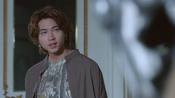 Vシネクスト『仮面ライダーガヴ　ギルティ・パルフェ』本予告