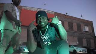 Jay Chinx X Ldm Tevo X Hot Boysglizzy