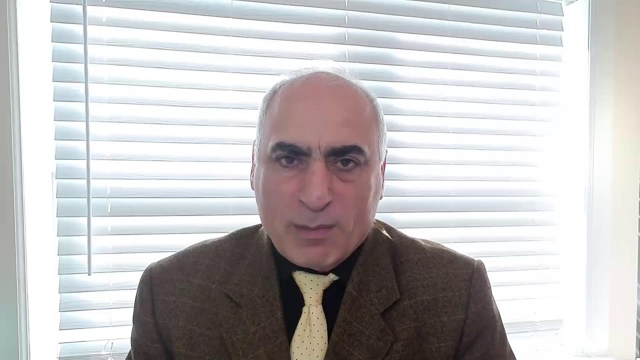 Ուղիղ եթեր- Ընտրություրններ, արդյունքներ- հարց ու պատասխան