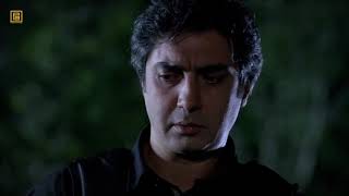 Polat Alemdar, Cemali Yakalıyor Kurtlar Vadisi Pusu