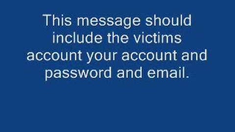 Diablo 2 Account Hack