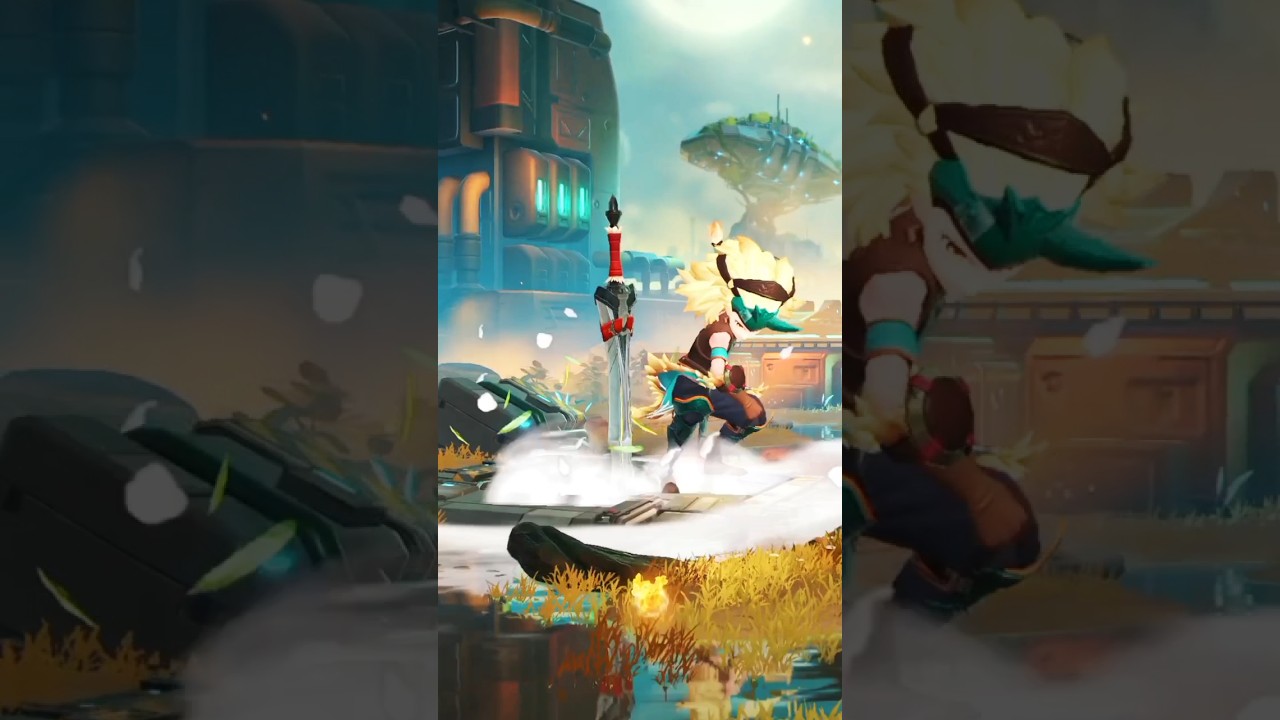 Dragon Hunters 2 Fantasy World 