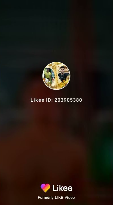 Dinak dinak din Thana