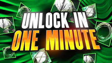 How to Unlock NEW STRAND ASPECTS in Season 22!