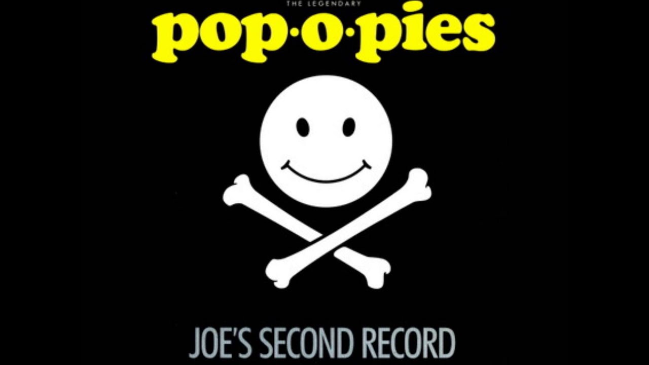 Pop O Pies