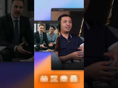 HR менежер ўқув