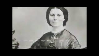 The Big Bang Theory Season 5 Intro Pal Pitched