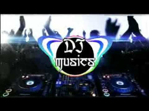 Dhasu DJ Song New 2018 Ramnavmi Song Kattar Hindu Jai Sri Ram
