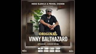 Original Audio Version